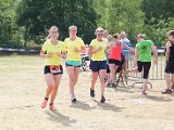 Estafette 2015 - 243.jpg
